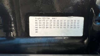 画像小 7枚目